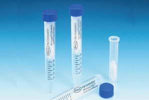 Microsep AdvanceVxĝs