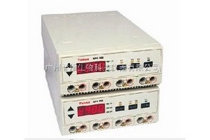 EPS-1000 Ӿx