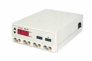 EPS-300 Ӿx