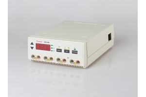 EPS-600 Ӿx