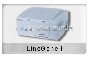 LineGene IɹⶨPCRzyϵy