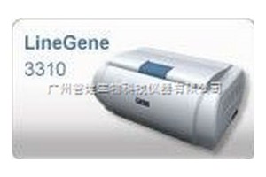 LineGene-3310/3320 ɹⶨPCRzyϵy