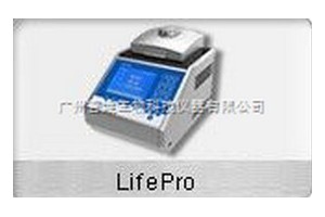 LifeTouch PCRUx