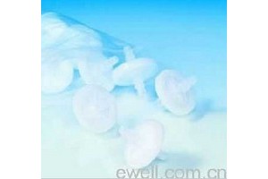 Acro37 TF(gu)PALLͨ^(gu)V