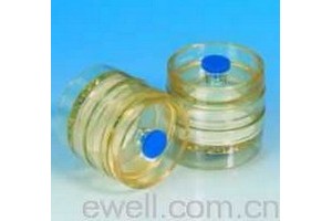 PALL37mmOyV