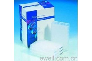 PALL96׼384^V