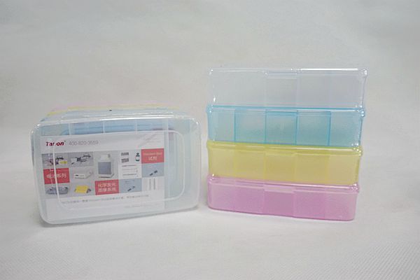 VE 110 Western Blot w ()