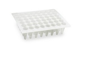bio-radPCRĲ-48װ