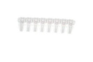 bio-rad PCRĲ-812(lin)