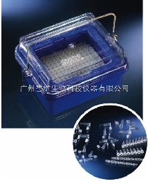 LabtoP™ CoolerPCRyʽ