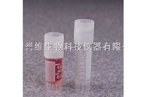 NALGENEbo