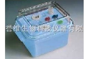 NALGENEb