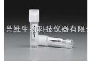 NALGENElδa