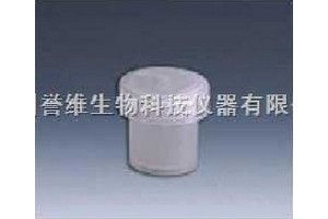 NALGENEoӱ