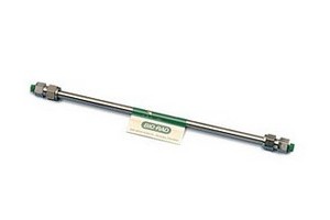 ׼-AminexHPLC-̼ˮ