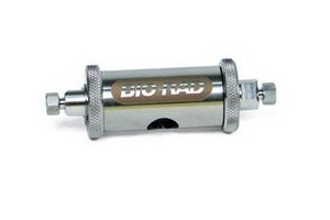 AminexHPLC-V֧