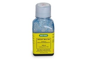 bio-rad-Hͽ|
