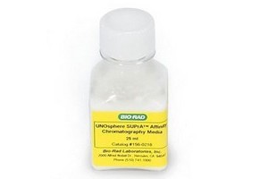 bio-rad-w|
