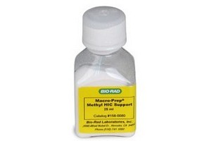 bio-rad-ˮ|