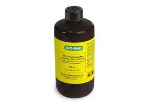 bio-rad zԇ