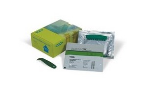 bio-rad Mini-ProteanTGXAz