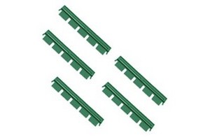 bio-rad Mini-ProteanCombs