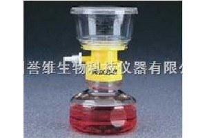 NALGENE^Vb-150ml