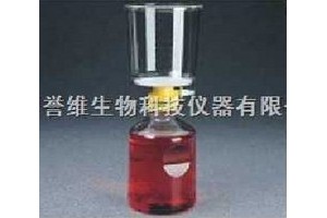 NALGENEB(yng)^Vb