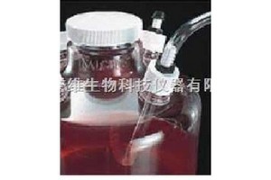 NALGENEƿwXܷ^w