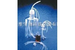 NALGENEƿw