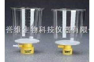 NALGENEƿ^V -1000ml