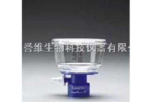 NALGENEƿ^V-150ml