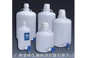 nalgeneҼڴƿ֣ˮڣ