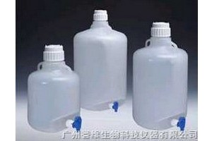 nalgeneּڴƿзˮڣ