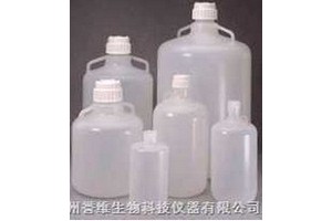nalgeneּڴƿ