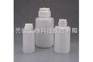 NALGENE惦ƿڴƿ