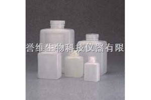 NALGENE惦ƿ