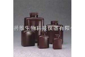 NALGENE͸惦ƿɫƿ