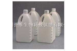 NALGENE惦ƿ惦ƿ