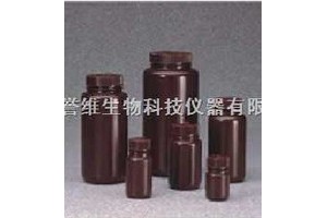 NALGENEɫVƿ