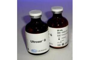 ultroser GLȫѪ