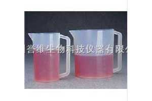NALGENEֱ