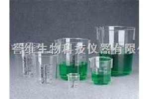 NALGENE͟