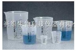NALGENE͟