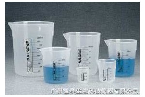 nalgeneϟ