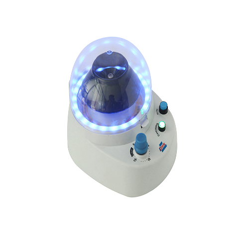 xęC(LED)