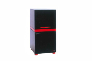 qTOWER2.0ɹⶨPCRx