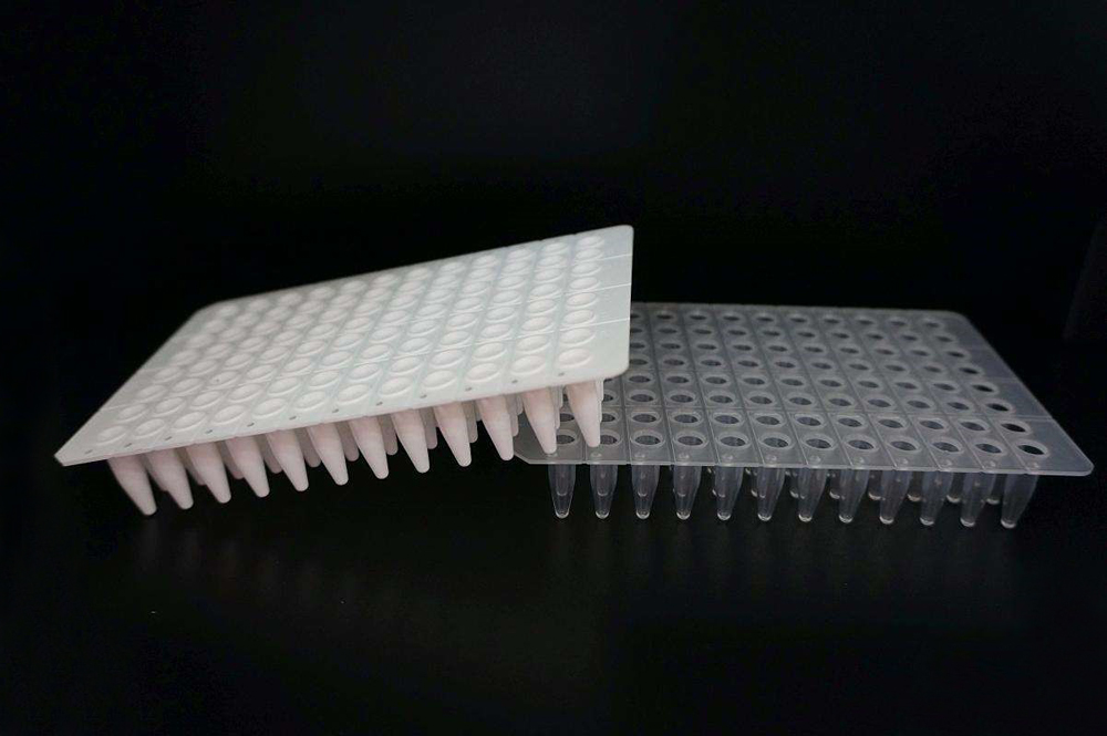 Beebio PCR壬0.1mL0.2 mLɫ/͸/ĥɰ