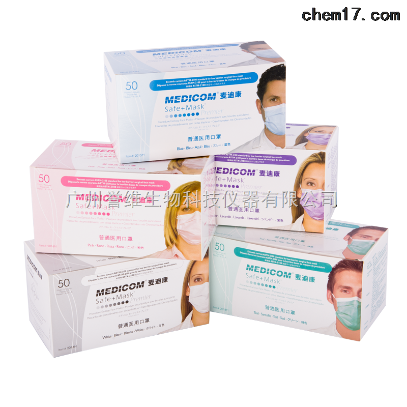 ϿSafe+Mask® Premierͨtÿ֣ͣ