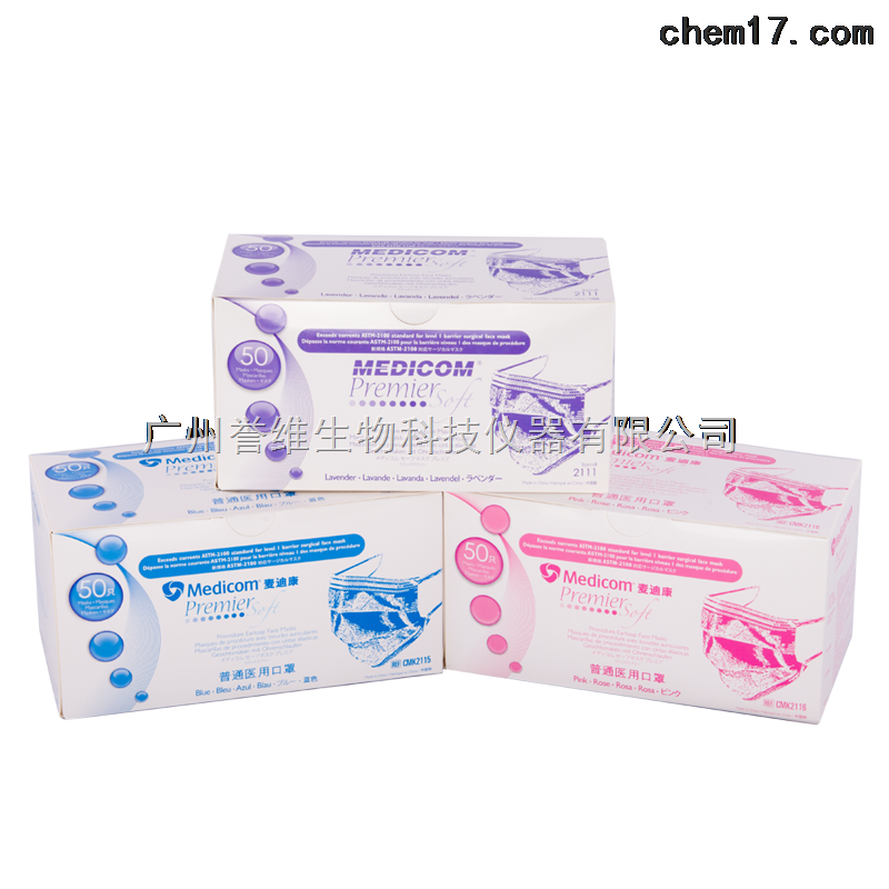 ϿSafe+Mask® Premier Soft ͨtÿ֣У